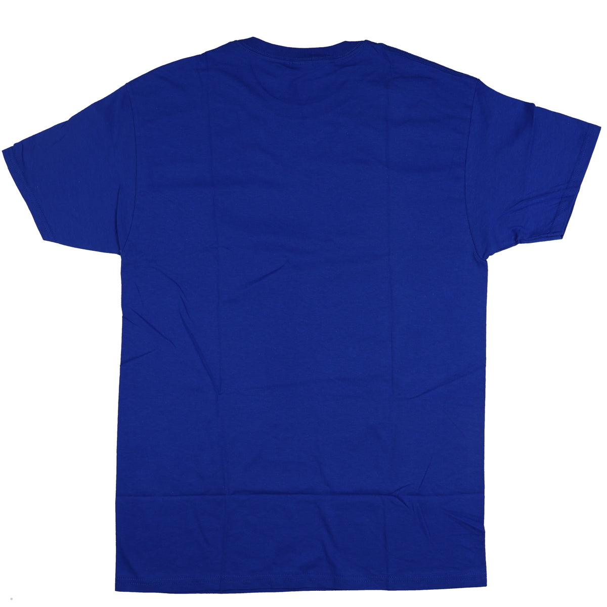 Beavis and Butt-Head Shirt Men's Rocking Out Short Sleeve Graphic Tee