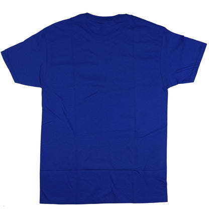Beavis and Butt-Head Shirt Men's Rocking Out Short Sleeve Graphic Tee