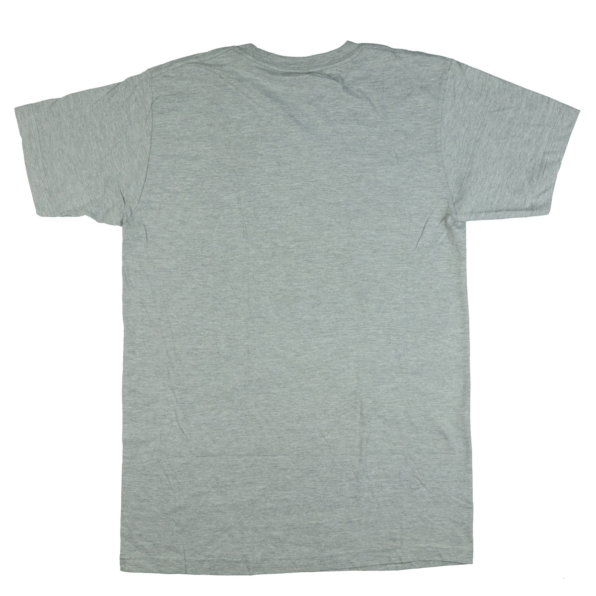 Star Wars The Mandalorian Shirt Men's Grogu Short Sleeve Graphic Tee
