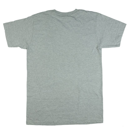 Star Wars The Mandalorian Shirt Men's Grogu Short Sleeve Graphic Tee