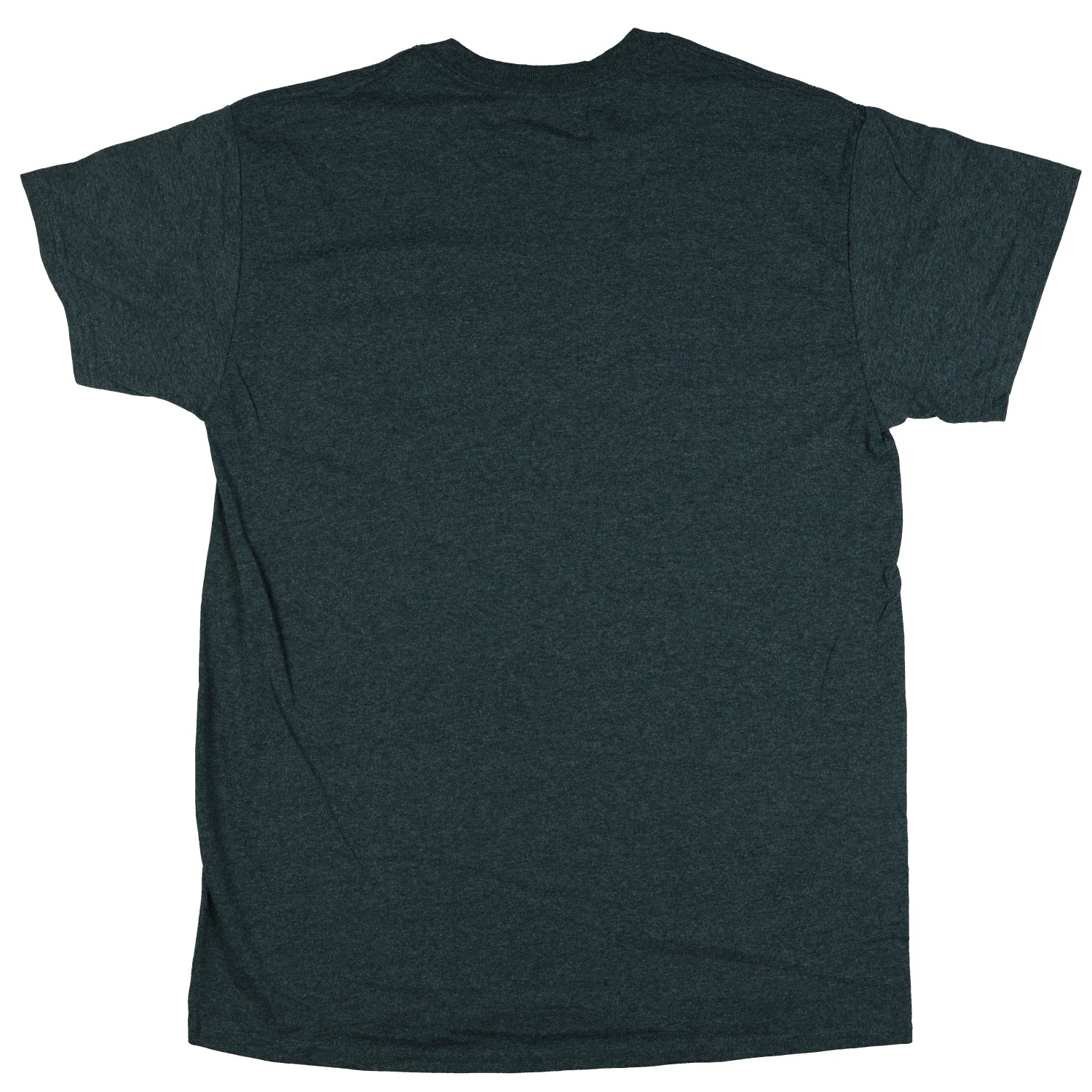 Friends T-Shirt Men's Central Perk Coffee Shop Short Sleeve Graphic Top