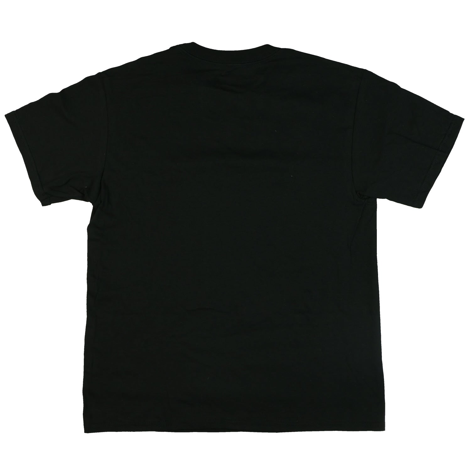 Nintendo T-Shirt Boys' Eat Sleep Game Repeat Short Sleeve Tee