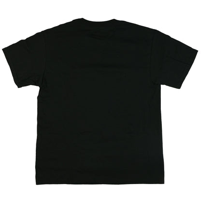 Nintendo T-Shirt Boys' Eat Sleep Game Repeat Short Sleeve Tee