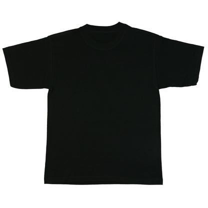 Minecraft T-Shirt Boys' Pixelated Face Design Short Sleeve Tee
