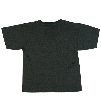 Minecraft Shirt Boy's Nitwit Villager Zombie Duck Short Sleeve Tee