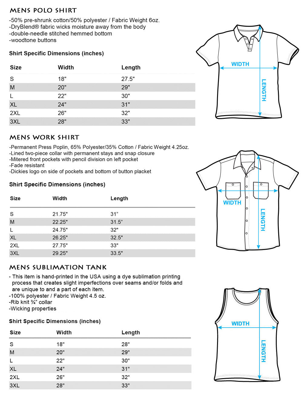 Superman Superman For President (Back Print) Mens Polo Shirt White MD