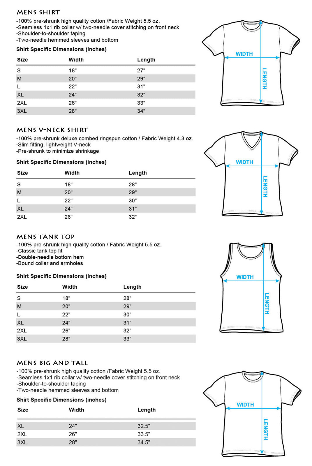 Dazed And Confused Party Time Mens Tank Top Shirt (White, Small)