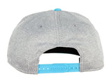 Sonic The Hedgehog Face Snapback Youth Hat