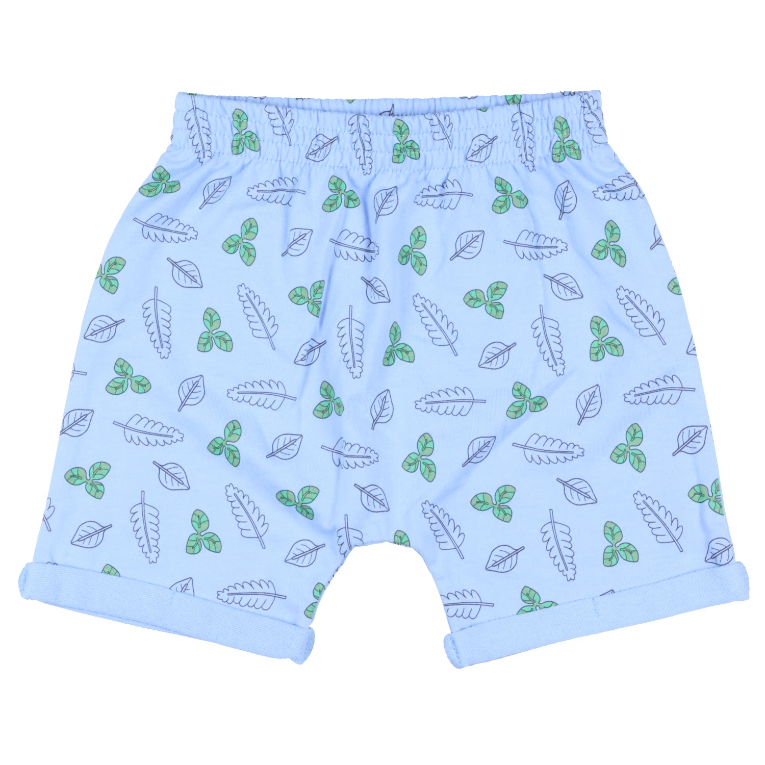 Disney Bluey Shirt Toddler Boys' Bluey and Bingo Tree Swing T-Shirt Short Set