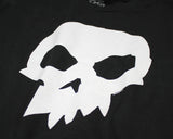 Disney Pixar Toy Story Men's Sid Skull T-Shirt (XX-Large) Adult