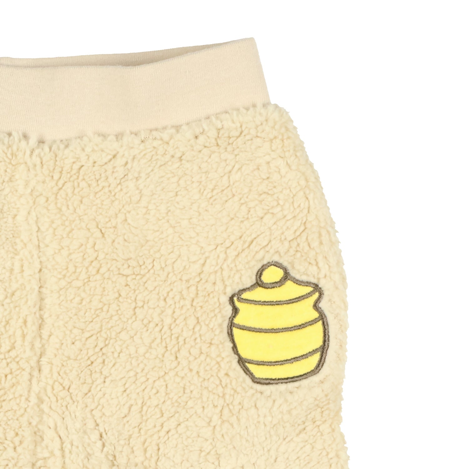 Winnie The Pooh Lounge Set Boy's Piglet Honey Pullover and Jogger Pants