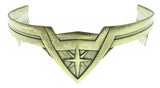 DC Comics Wonder Woman Movie Tiara
