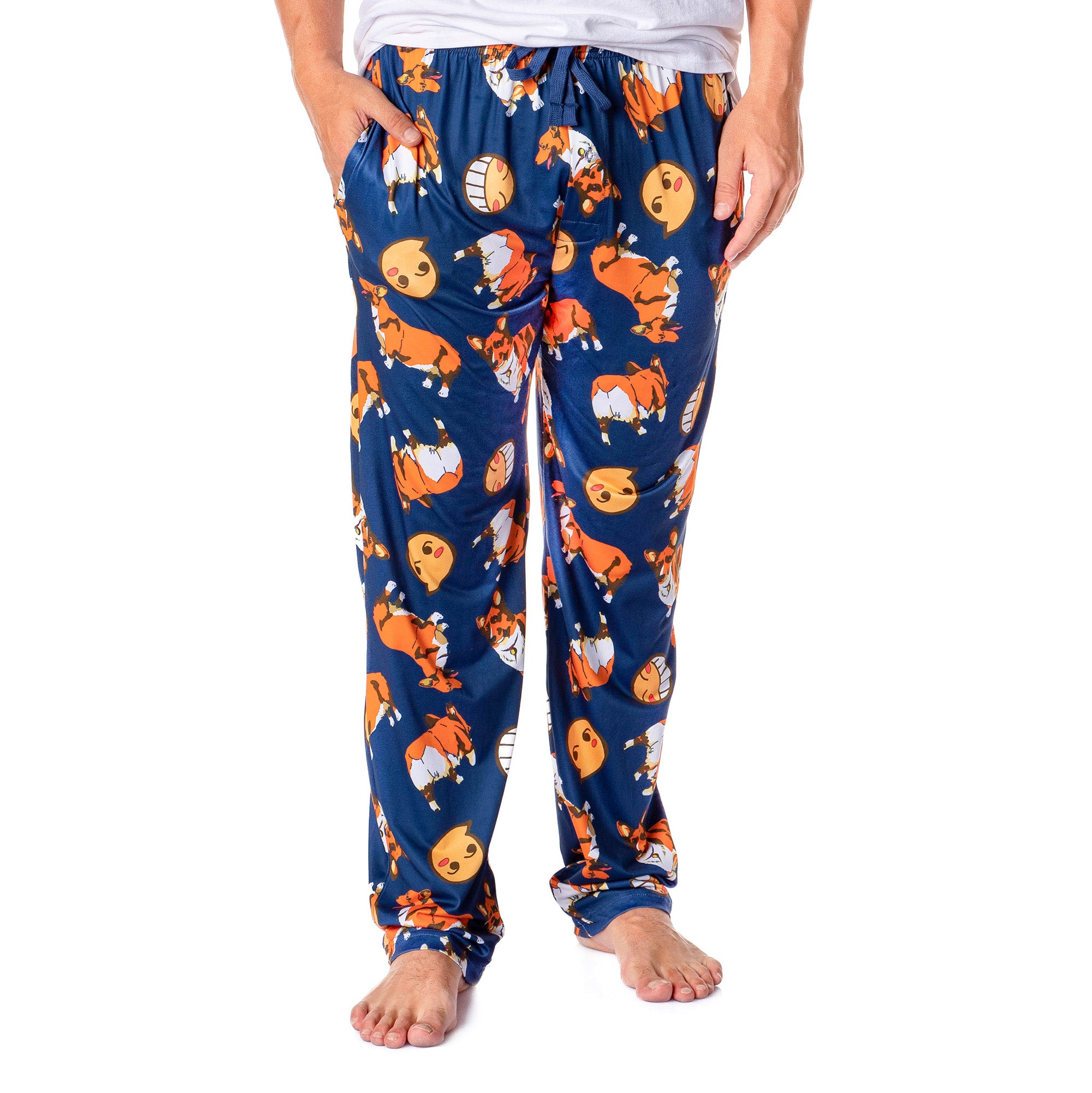 Olaf pajama bottoms hot sale