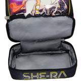 She-Ra And The Princess Of Power Dual Compartment Insulated Lunch Box