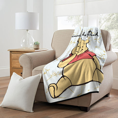 https://seventimessix.com/cdn/shop/products/photo-059-wph-belovedpooh_couch_20ed_large.jpg?v=1681779821